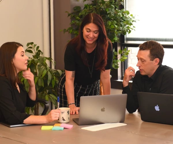 ironpaper-team-strategy-for-marketing